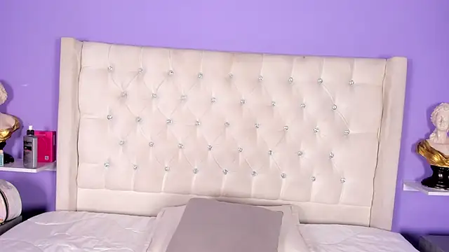 Snapshot of candy_queens_ chatting on 28, 6, 2026 candy queens online show from 28, 6, 2026