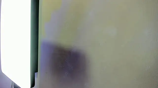 Snapshot of candy_queens_ chatting on 28, 5, 2026 candy queens online show from 28, 5, 2026