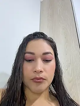 Tatiana123  online show from 27, 6, 2026