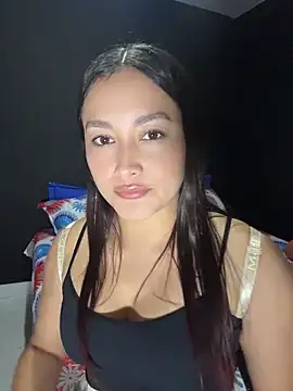 Tatiana123  online show from 26, 5, 2026