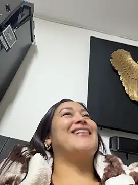 Tatiana123  online show from 14, 6, 2026