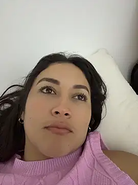 Tatiana123  online show from 7, 6, 2026