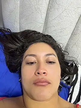 Tatiana123  online show from 10, 6, 2026