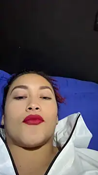 Tatiana123  online show from 13, 5, 2026