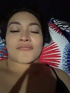 Tatiana123  online show from 24, 5, 2026