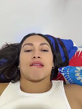 Tatiana123  online show from 2, 6, 2026