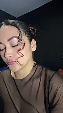 Tatiana123  online show from 22, 5, 2026