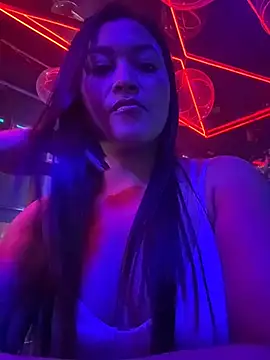 Tatiana123  online show from 2, 6, 2026