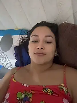 Tatiana123  online show from 24, 6, 2026