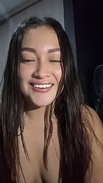 Tatiana123  online show from 15, 5, 2026