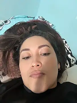 Tatiana123  online show from 30, 5, 2026
