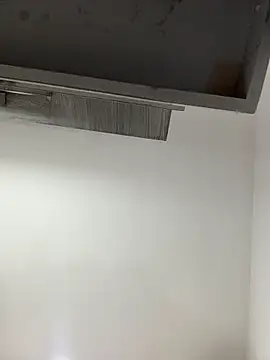 Tatiana123  online show from 29, 6, 2026