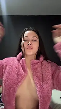 Tatiana123  online show from 16, 5, 2026