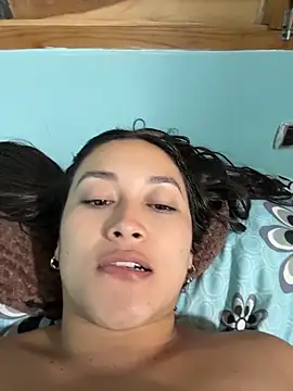 Tatiana123  online show from 27, 5, 2026