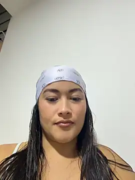 Tatiana123  online show from 6, 6, 2026