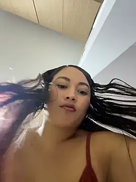 Tatiana123  online show from 3, 6, 2026