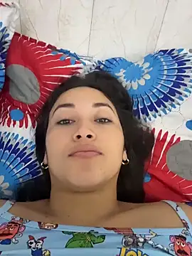 Tatiana123  online show from 28, 6, 2026