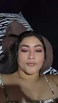 Tatiana123  online show from 17, 5, 2026