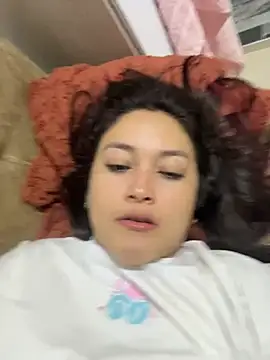 Tatiana123  online show from 12, 6, 2026