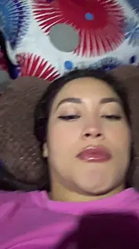 Tatiana123  online show from 21, 5, 2026