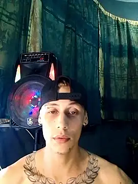 maxwell crazy1 online show from 21, 5, 2026