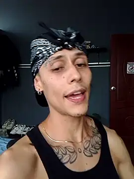 maxwell crazy1 online show from 30, 5, 2026