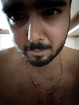 Snapshot of SexyRajasthani chatting on 14, 5, 2026 SexyRajasthani online show from 14, 5, 2026