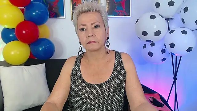 Snapshot of Jacky_Smith1 chatting on 6, 7, 2026 Jacky Smith1 online show from 6, 7, 2026