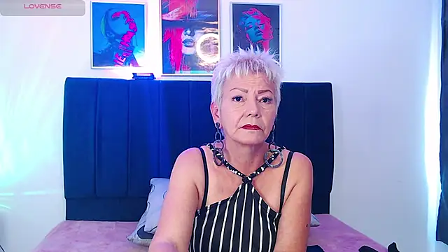 Snapshot of Jacky_Smith1 chatting on 27, 5, 2026 Jacky Smith1 online show from 27, 5, 2026
