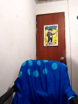Alexxasexy online show from 20, 6, 2026