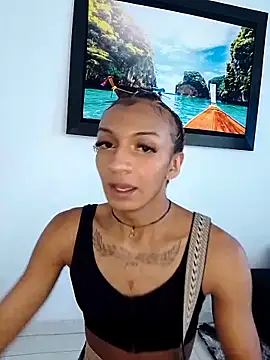 Alexxasexy online show from 10, 6, 2026