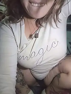 Tikitavi25 online show from 4, 6, 2026