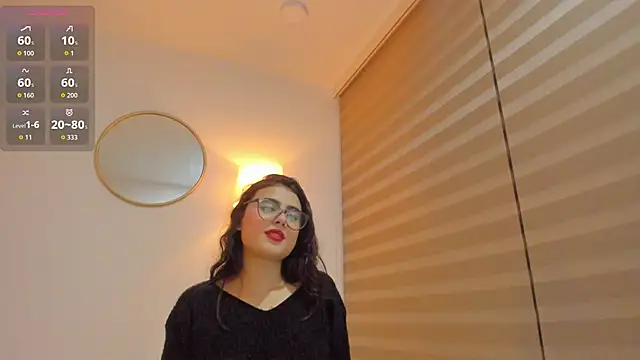 imsofia dy online show from 14, 6, 2026