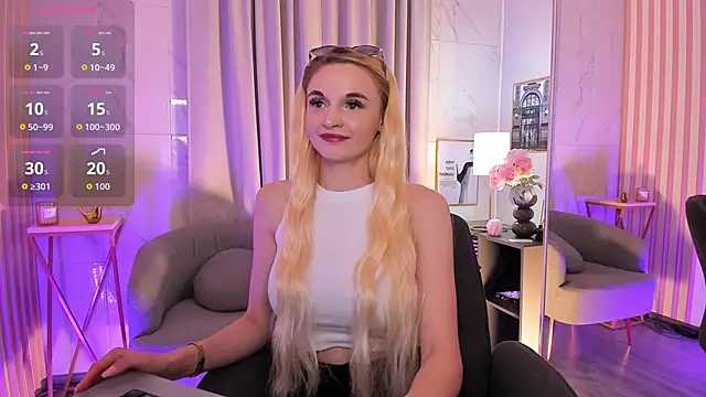 Snapshot of Mila__Lux chatting on 14, 6, 2026 Mila Lux online show from 14, 6, 2026