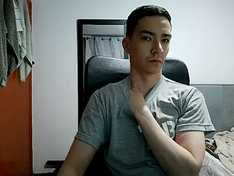 Dan Hottie online show from 14, 5, 2026
