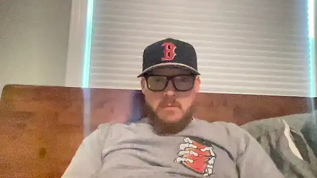 actaeon714 online show from 12, 5, 2026