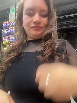Sami ferrer online show from 11, 6, 2026