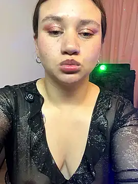 Sami ferrer online show from 22, 5, 2026