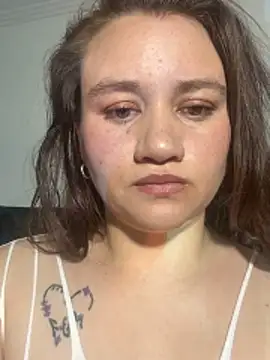 Sami ferrer online show from 24, 5, 2026