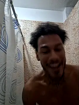 Snapshot of boyzac_ chatting on 11, 7, 2026 boyzac online show from 11, 7, 2026