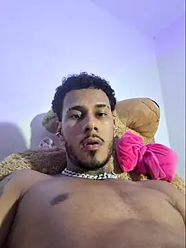 boyzac  online show from 30, 5, 2026