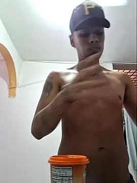 Snapshot of boyzac_ chatting on 21, 7, 2026 boyzac online show from 21, 7, 2026