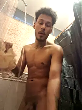 boyzac  online show from 31, 5, 2026