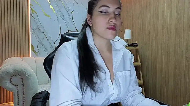 Violett tf online show from 21, 6, 2026