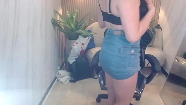 Violett tf online show from 1, 6, 2026