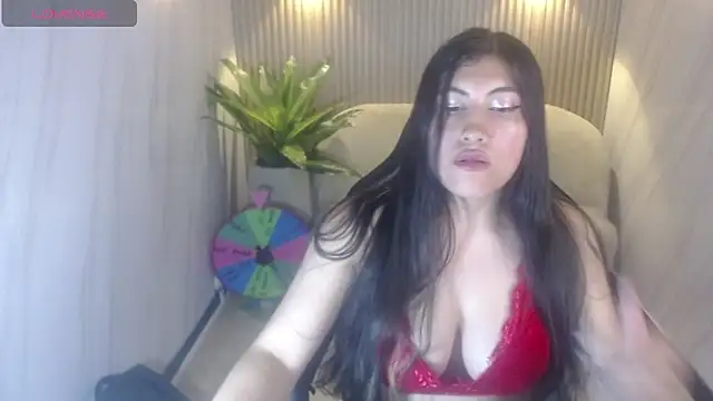 Violett tf online show from 15, 5, 2026