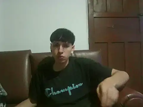 Noah mod online show from 17, 5, 2026