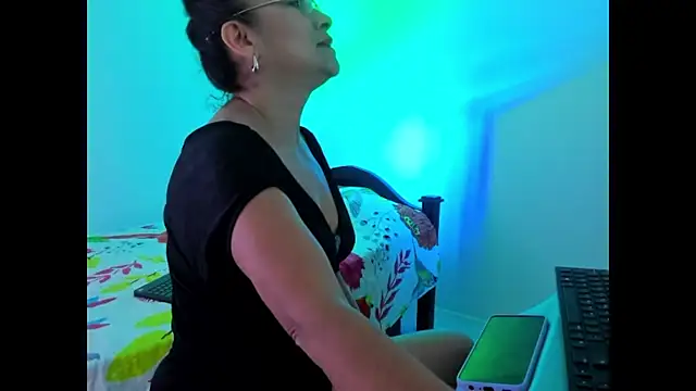 Snapshot of Ms_Amada chatting on 21, 5, 2026 Ms Amada online show from 21, 5, 2026