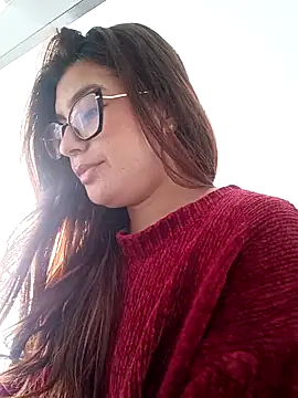 cutetemari online show from 1, 6, 2026