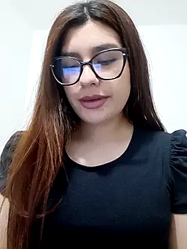 cutetemari online show from 26, 5, 2026